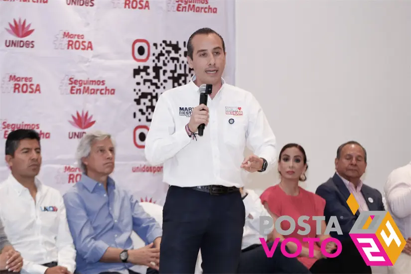 imagen recuadro
