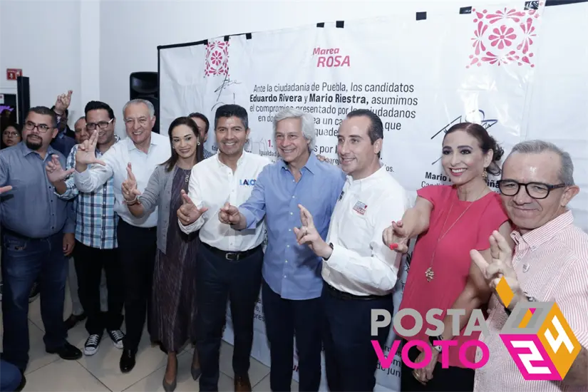 imagen recuadro