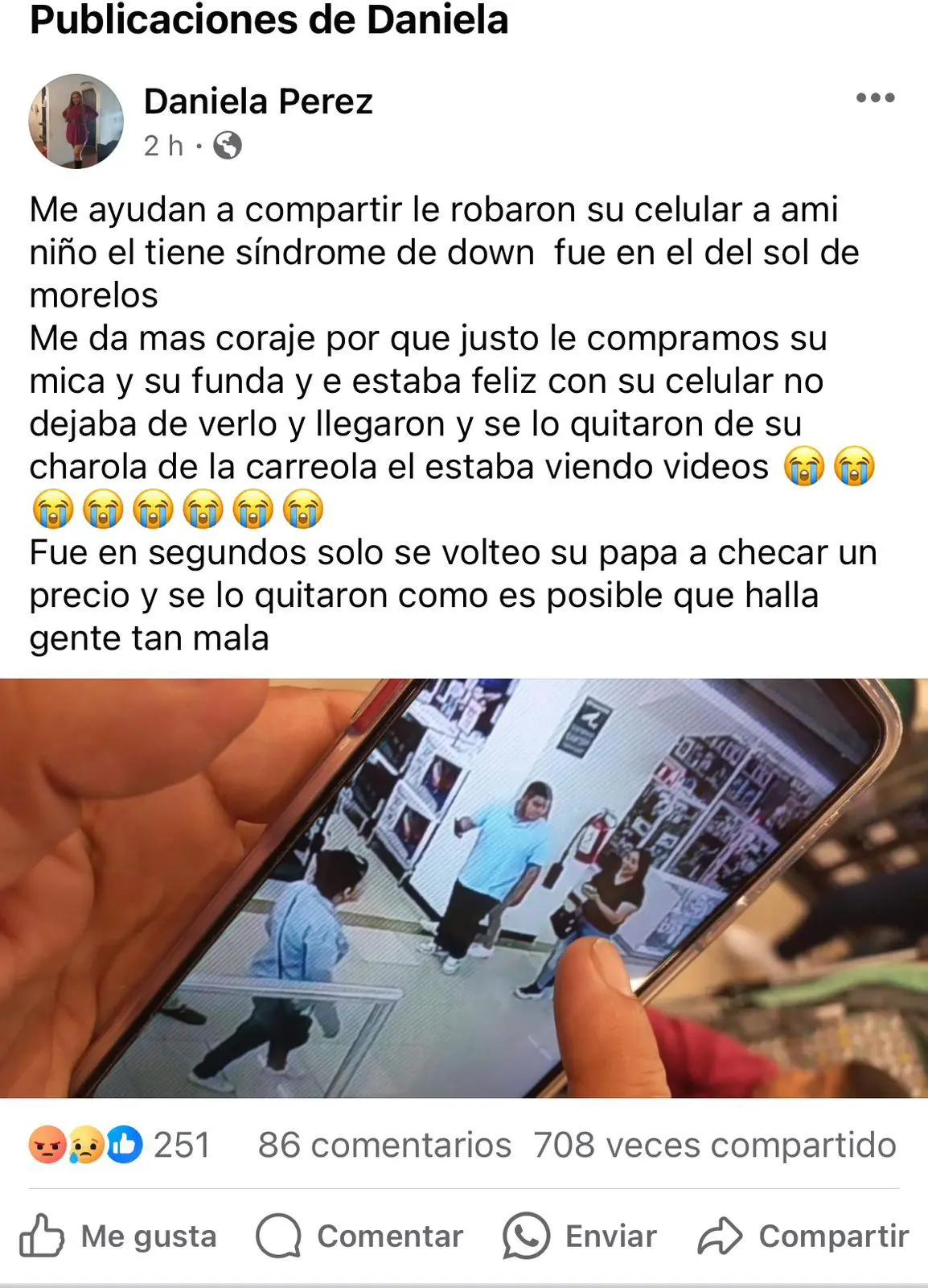 imagen recuadro imagen recuadro