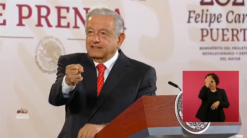 imagen recuadro