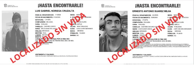 imagen recuadro imagen recuadro