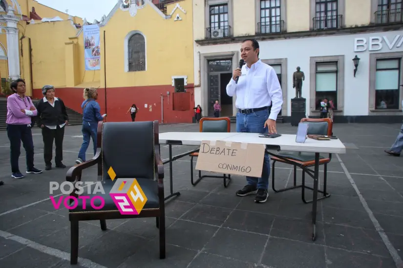 imagen recuadro