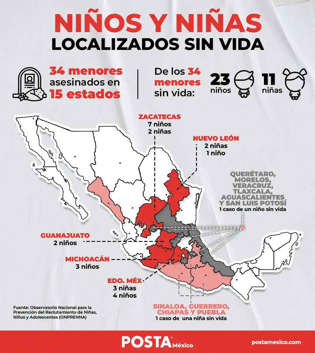 imagen recuadro