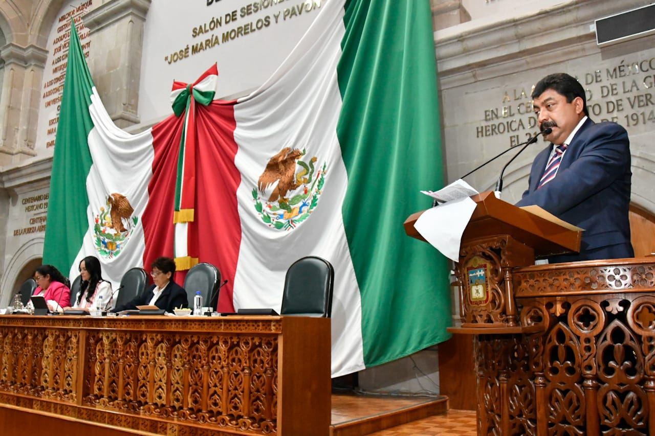 imagen recuadro