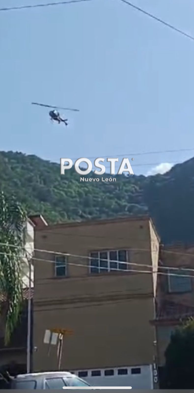 imagen recuadro