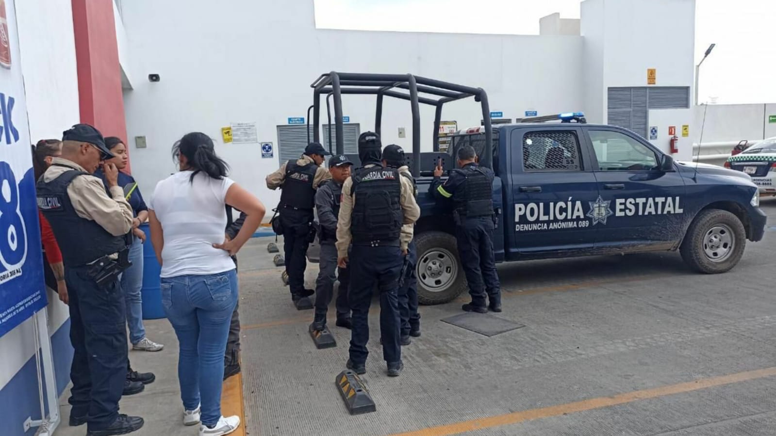 imagen recuadro