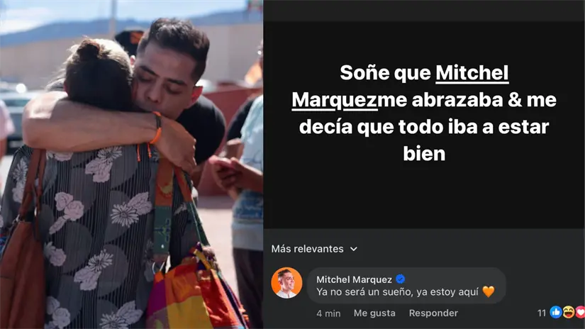imagen recuadro