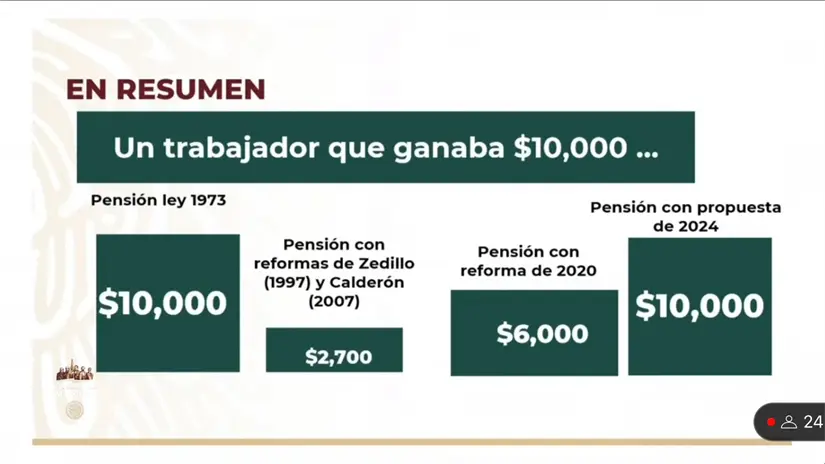 imagen recuadro imagen recuadro