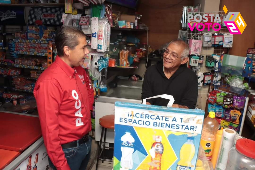 imagen recuadro
