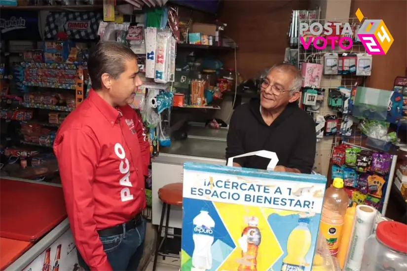 imagen recuadro