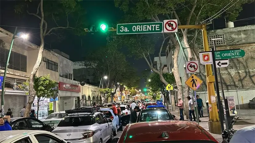 imagen recuadro