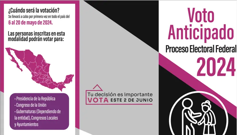imagen recuadro