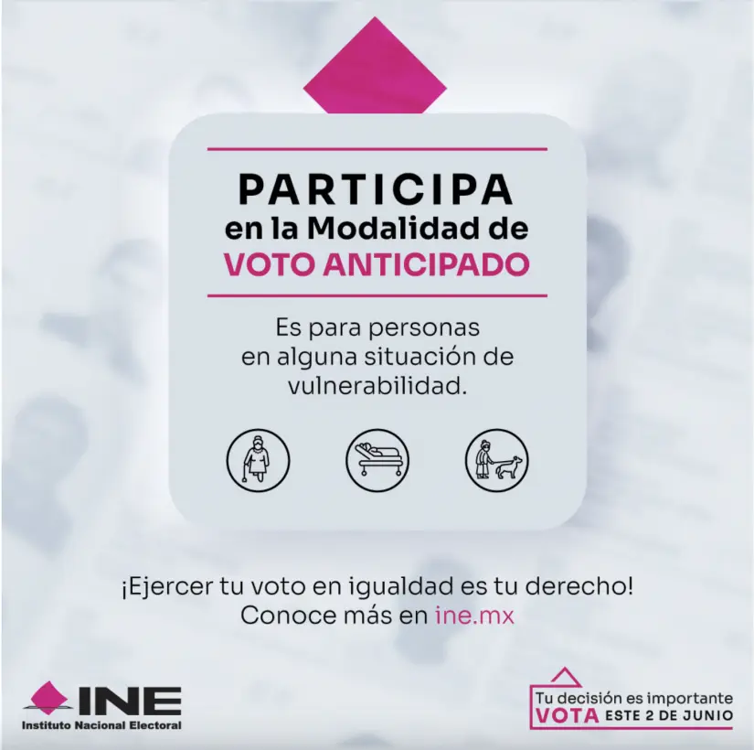 imagen recuadro