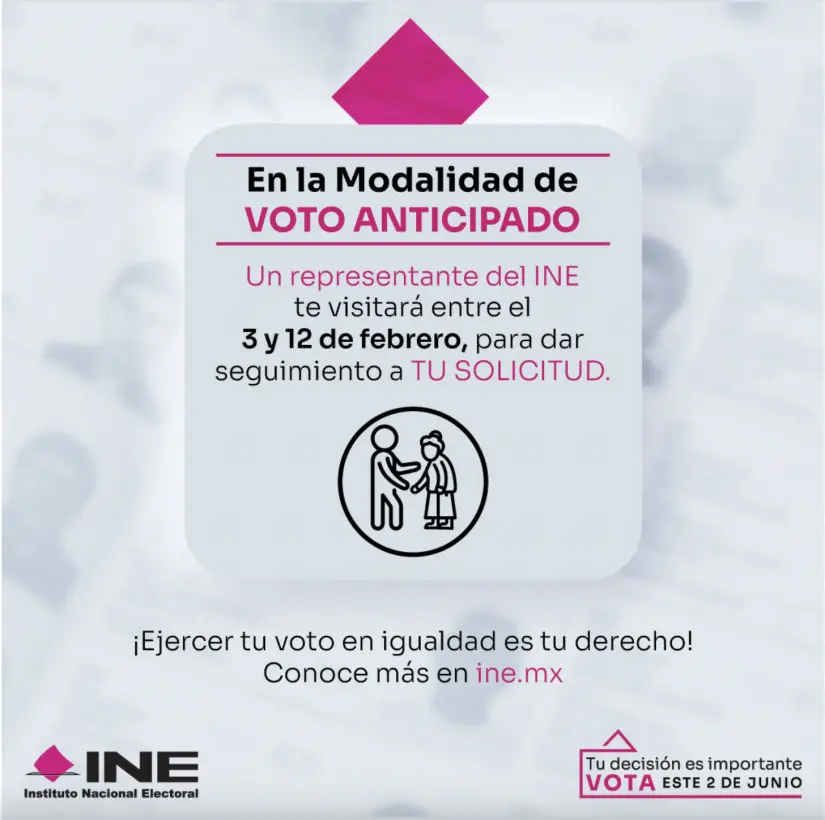 imagen recuadro
