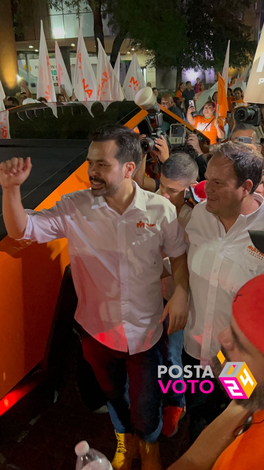 imagen recuadro