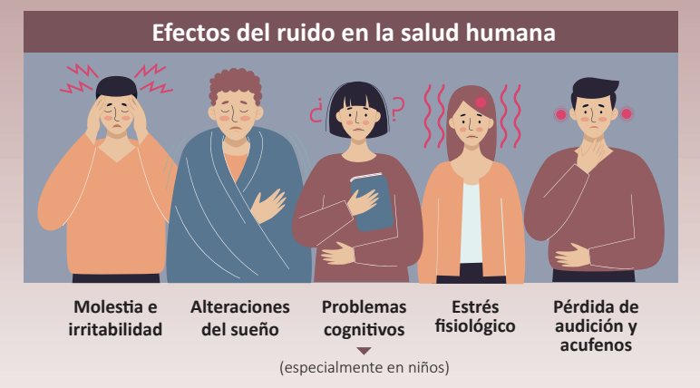 imagen recuadro