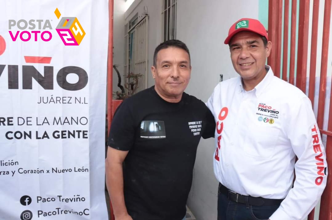 imagen recuadro