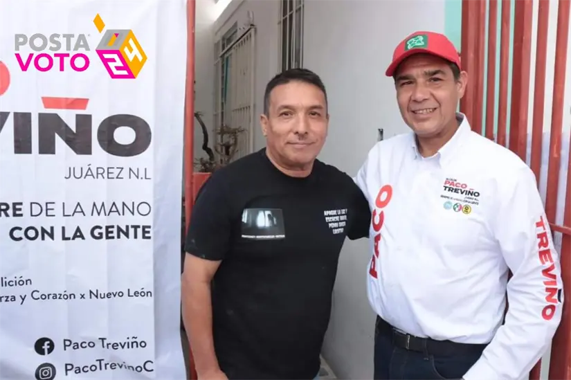 imagen recuadro
