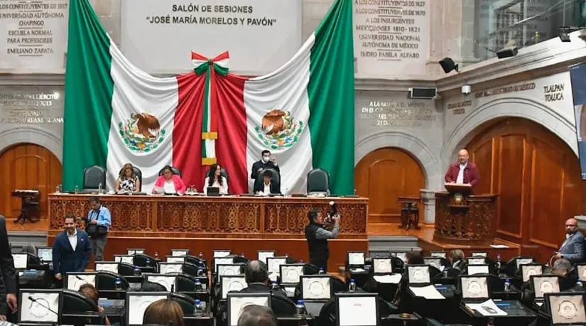 imagen recuadro imagen recuadro