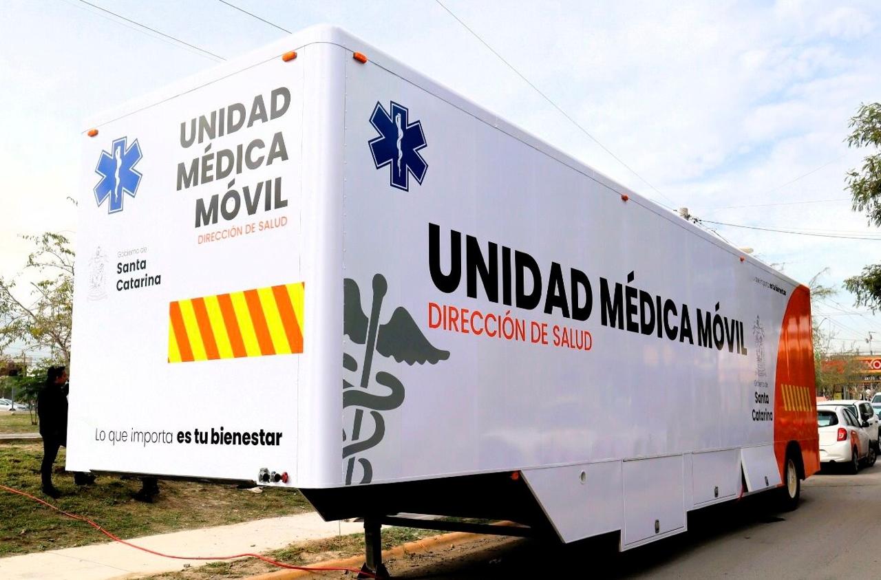 imagen recuadro