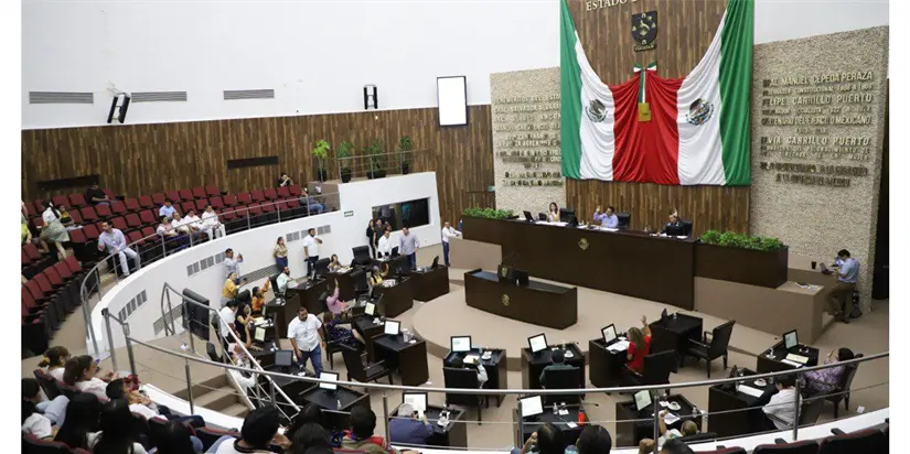 imagen recuadro