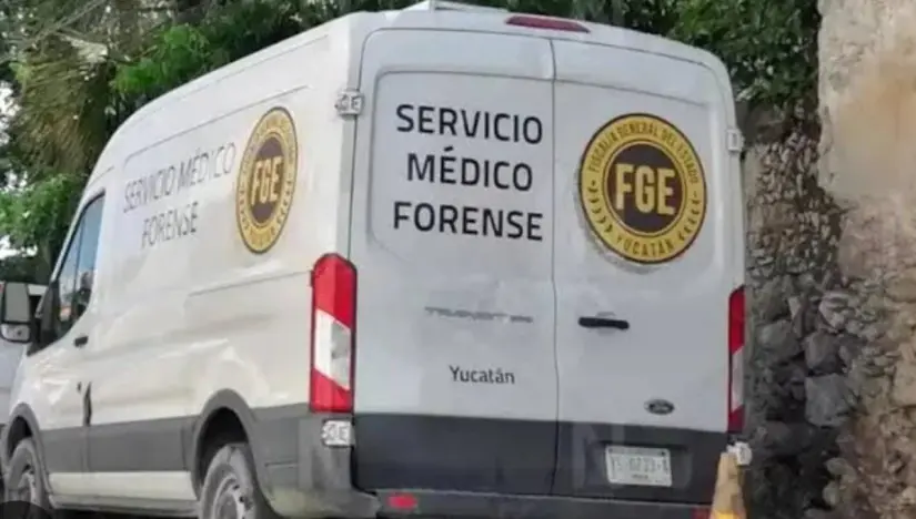 imagen recuadro