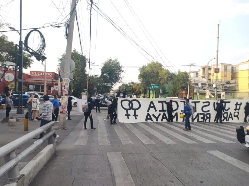 imagen recuadro