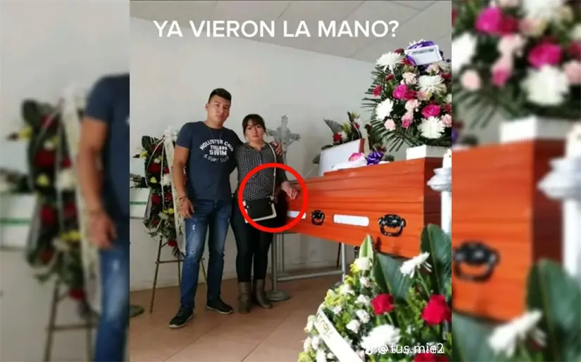imagen recuadro imagen recuadro