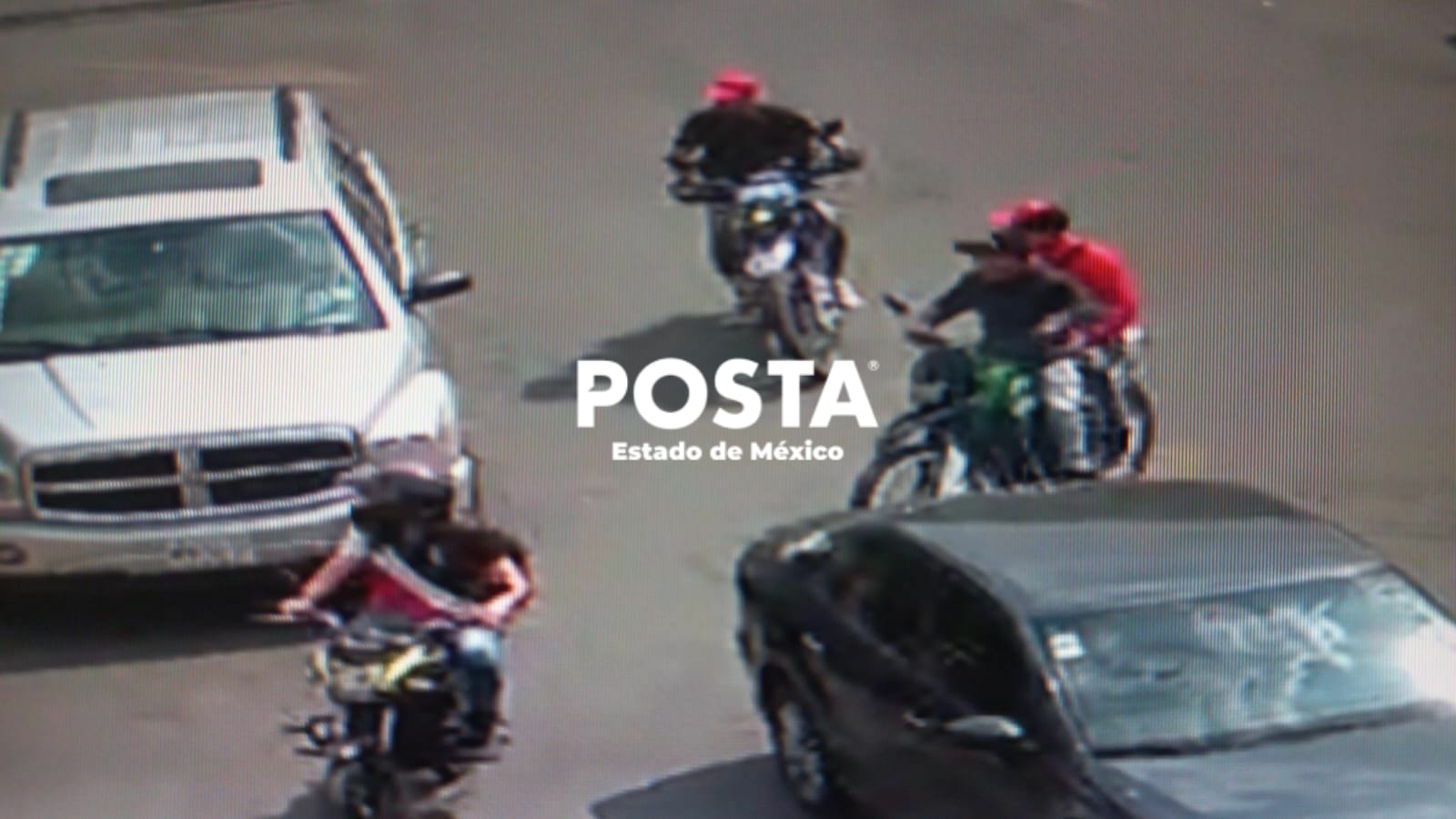 imagen recuadro