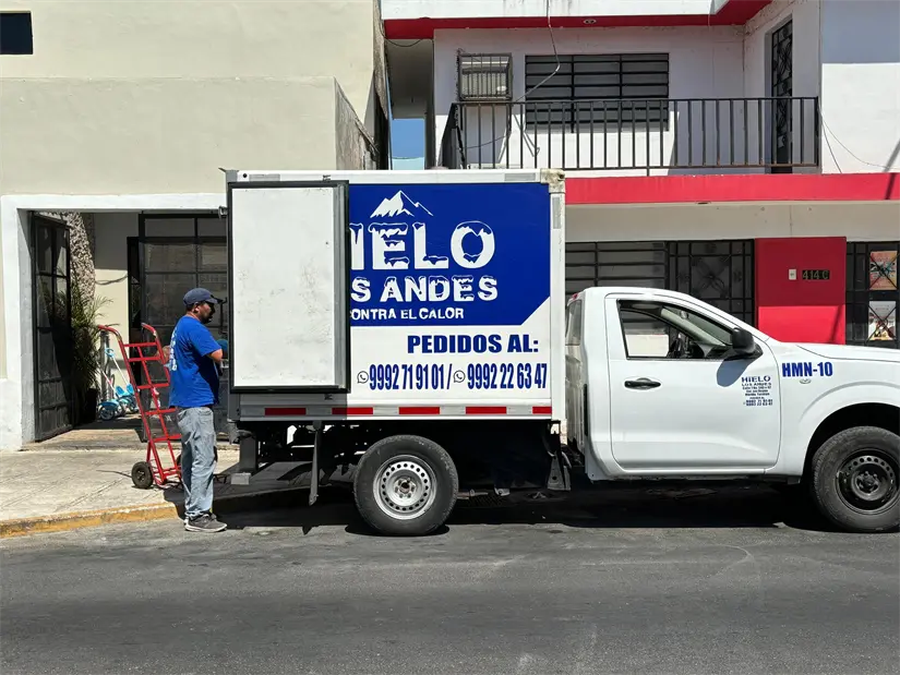 imagen recuadro