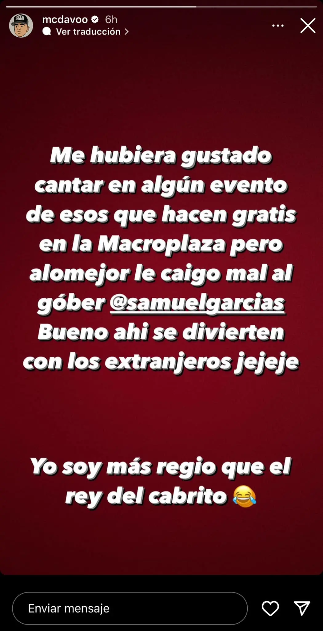 imagen recuadro