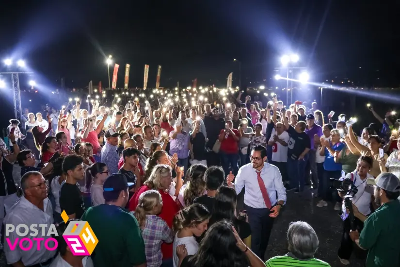 imagen recuadro