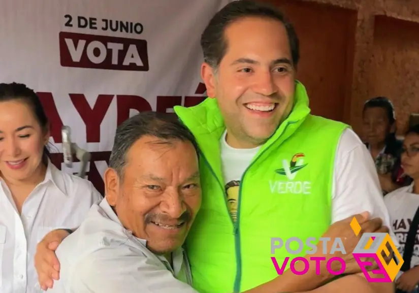 imagen recuadro