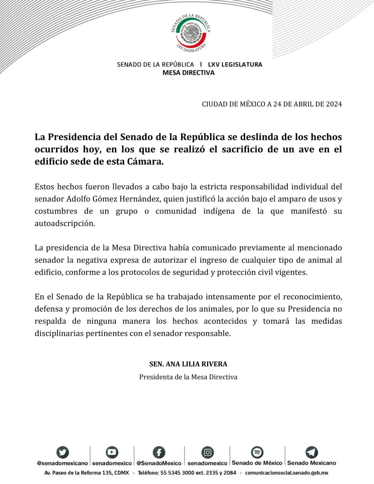 imagen recuadro