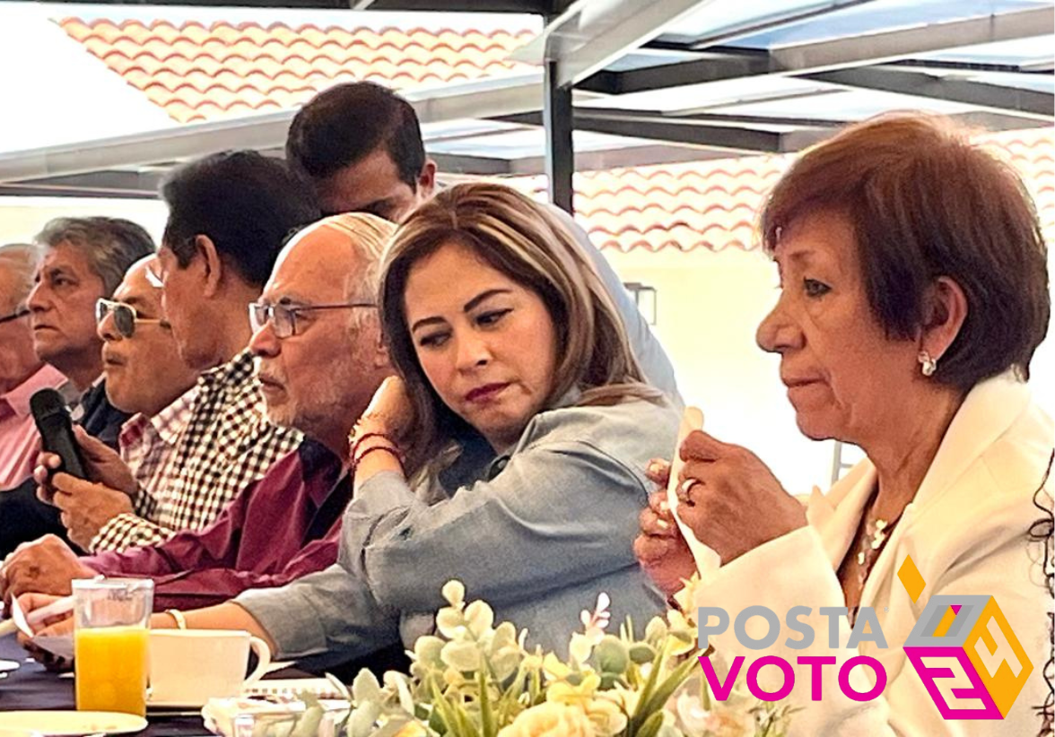 imagen recuadro