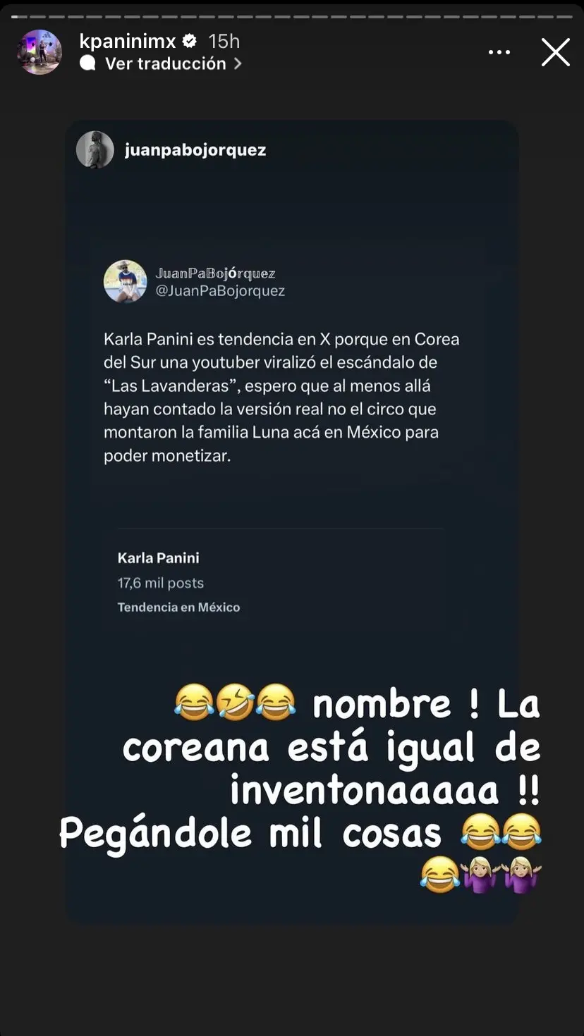 imagen recuadro
