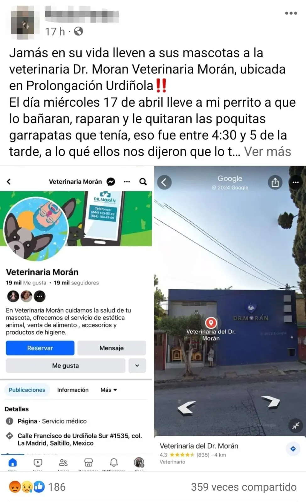 imagen recuadro