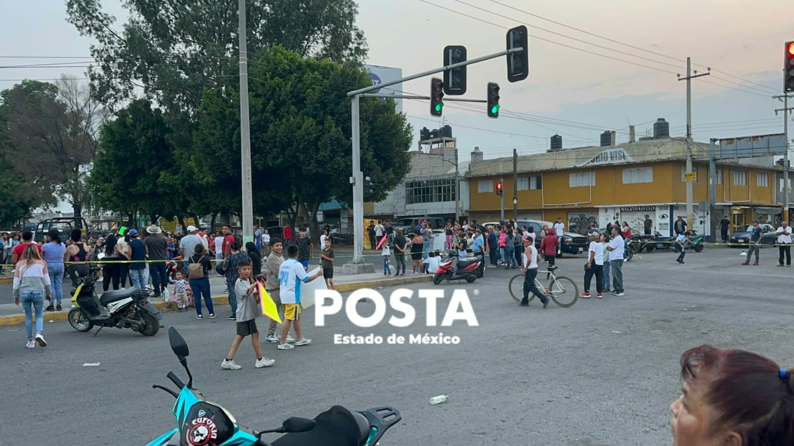 imagen recuadro