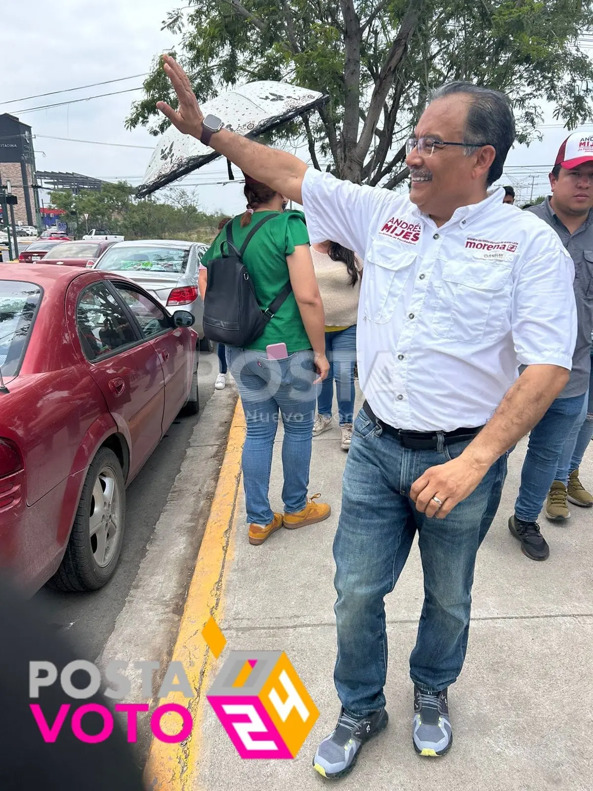 imagen recuadro imagen recuadro