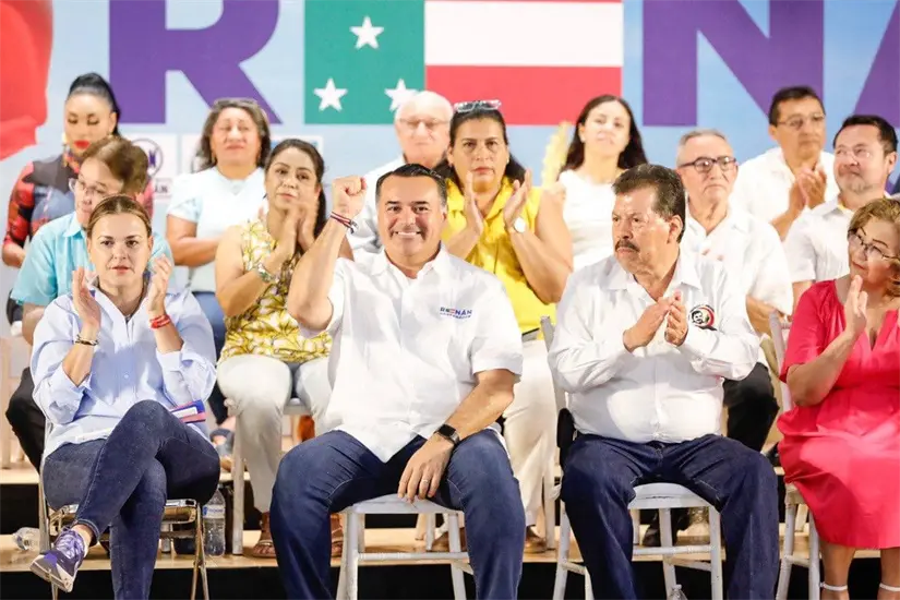 imagen recuadro imagen recuadro