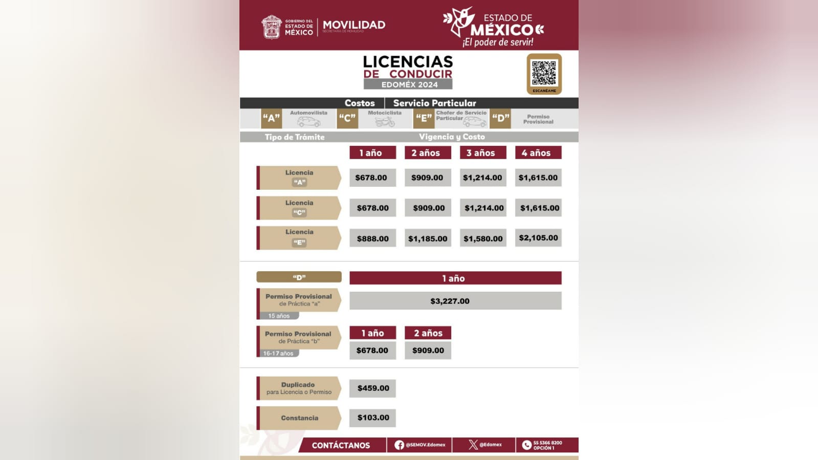 imagen recuadro