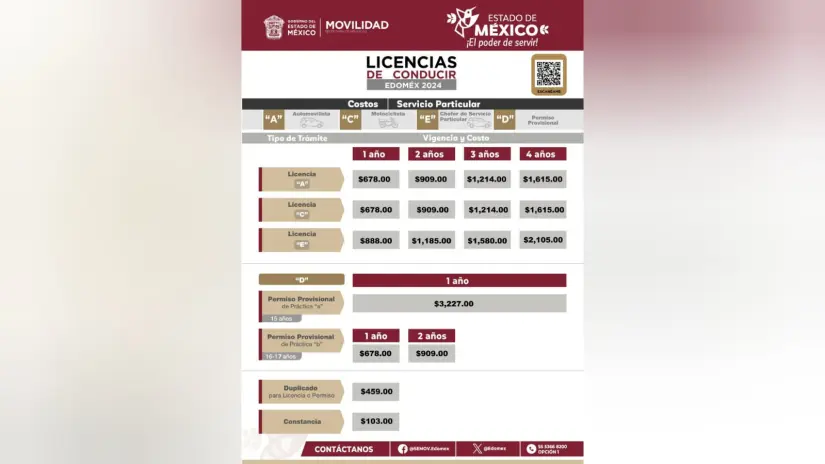 imagen recuadro