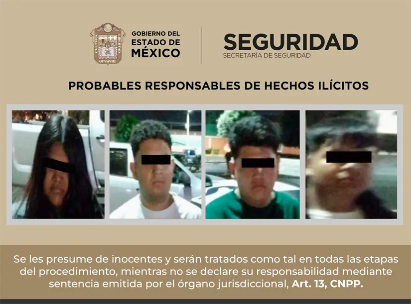 imagen recuadro imagen recuadro