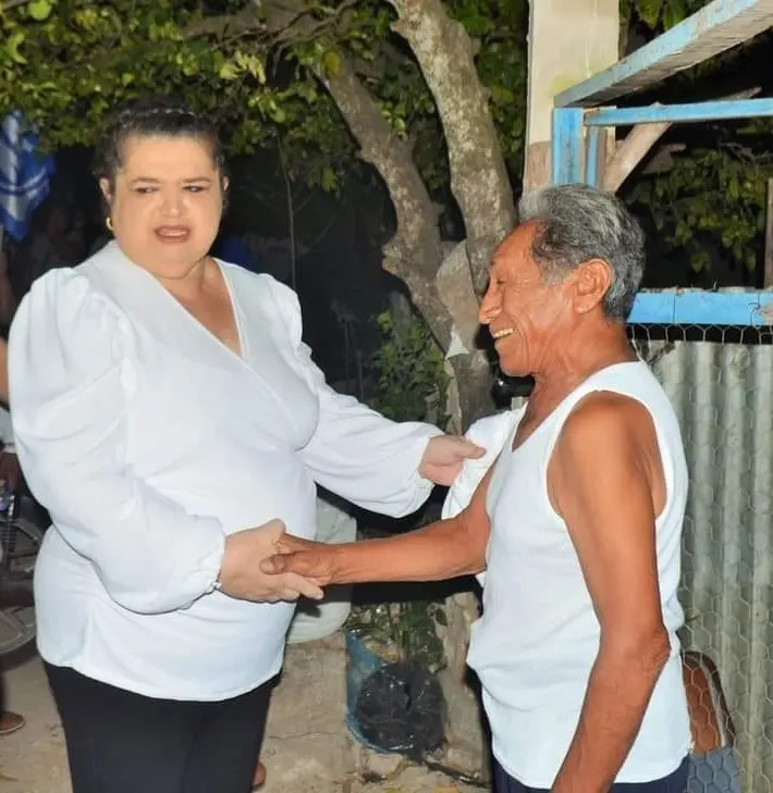 imagen recuadro