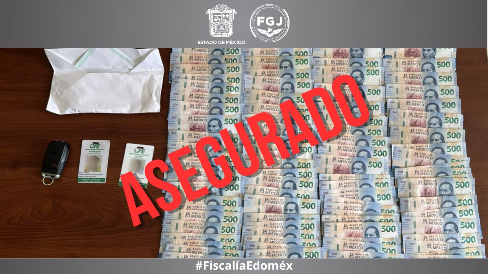 imagen recuadro