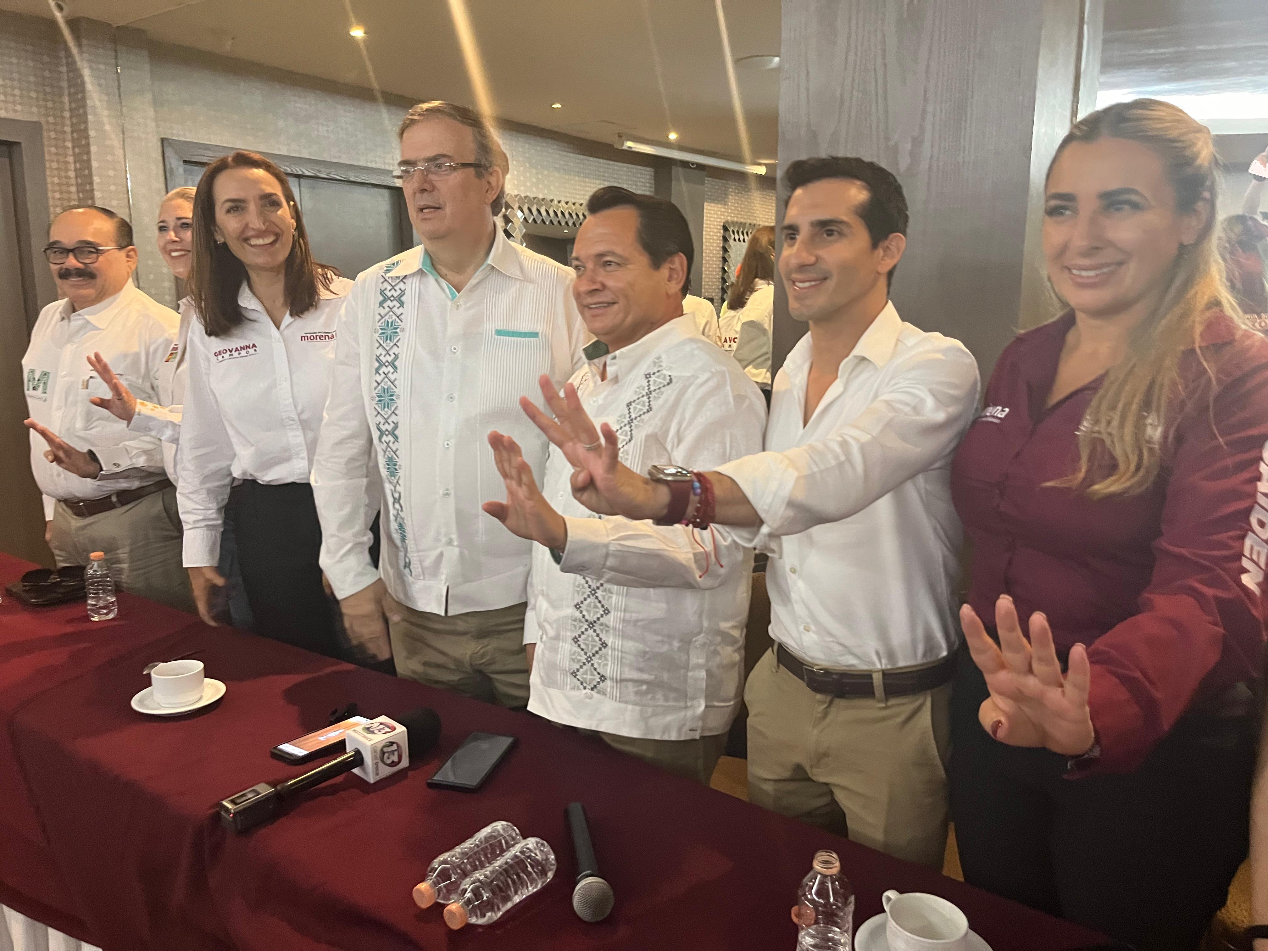 imagen recuadro
