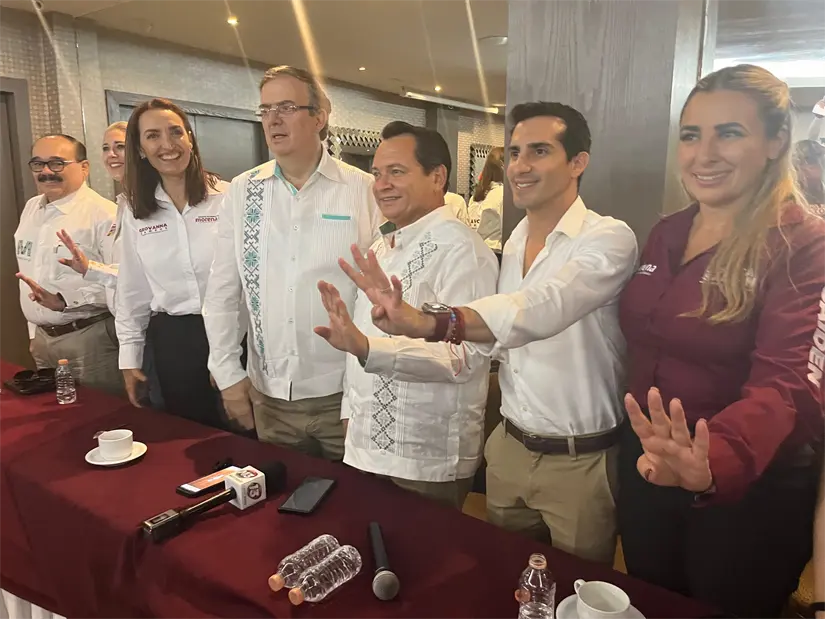 imagen recuadro