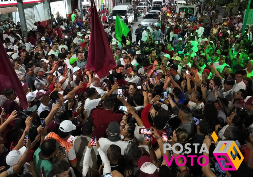 imagen recuadro