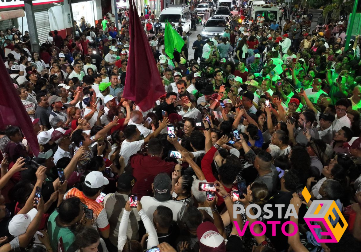 imagen recuadro