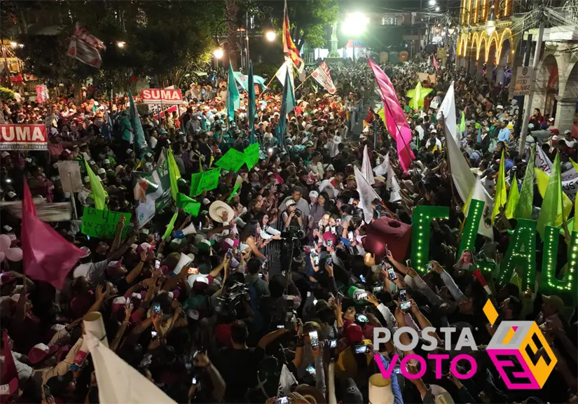 imagen recuadro